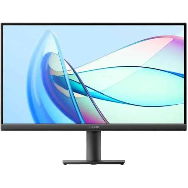 Монитор Xiaomi Monitor A22i A22FAB-RAGL (международная версия)